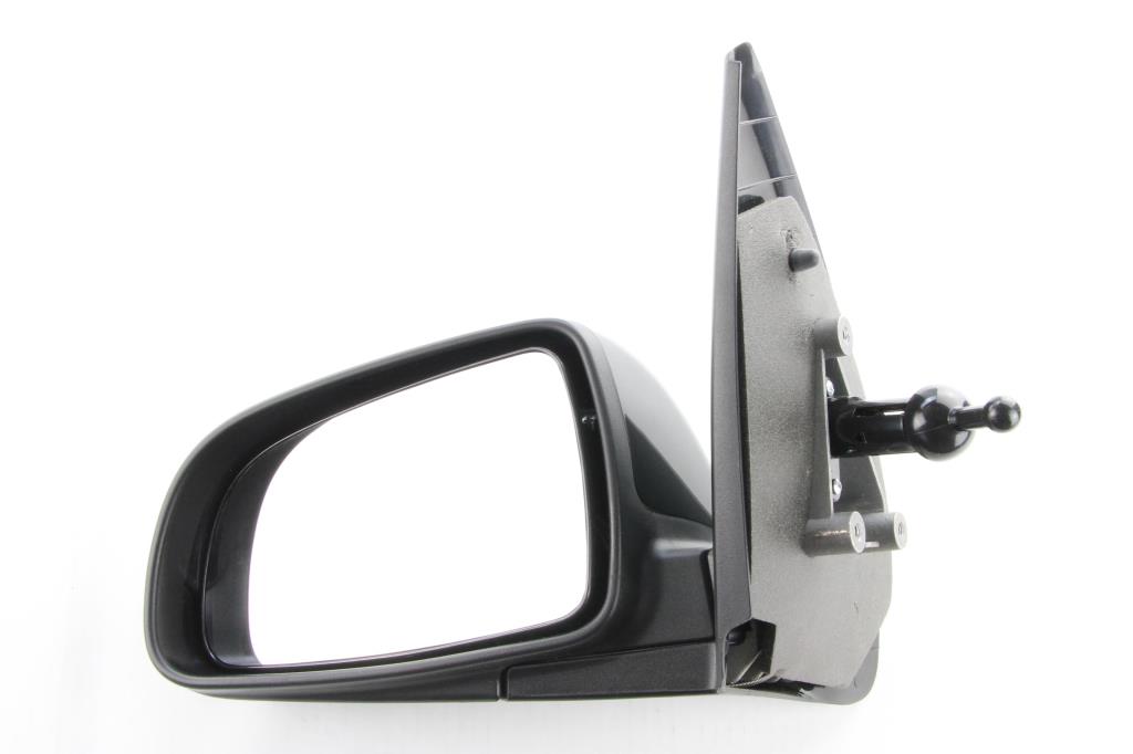 Retrovisor exterior ALKAR AUTOMOTIVE S.A. ref. 6164453